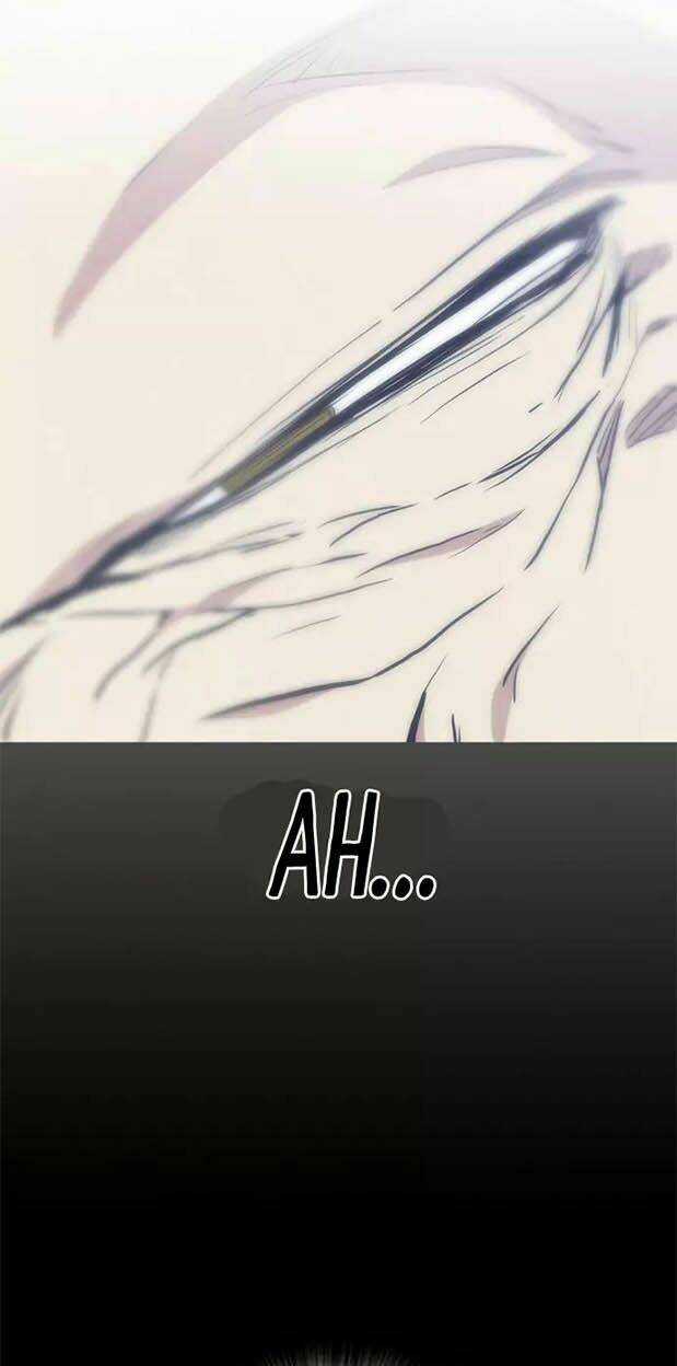 Học Nhóm - Study Group - Chapter 68 - Trang 37