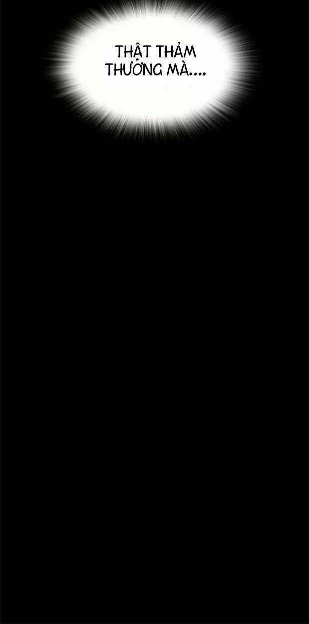 Học Nhóm - Study Group - Chapter 68 - Trang 38