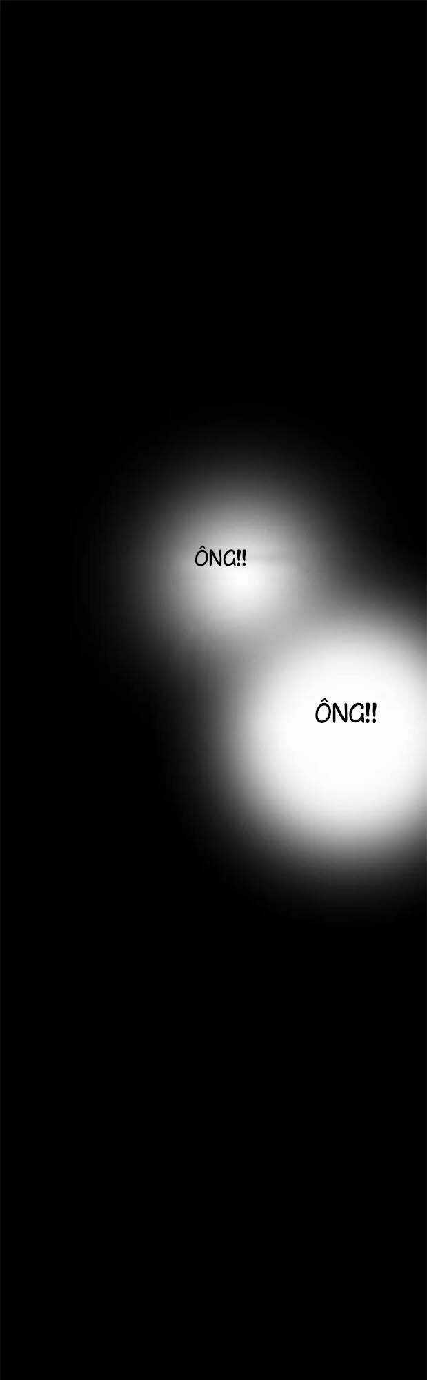 Học Nhóm - Study Group - Chapter 68 - Trang 39