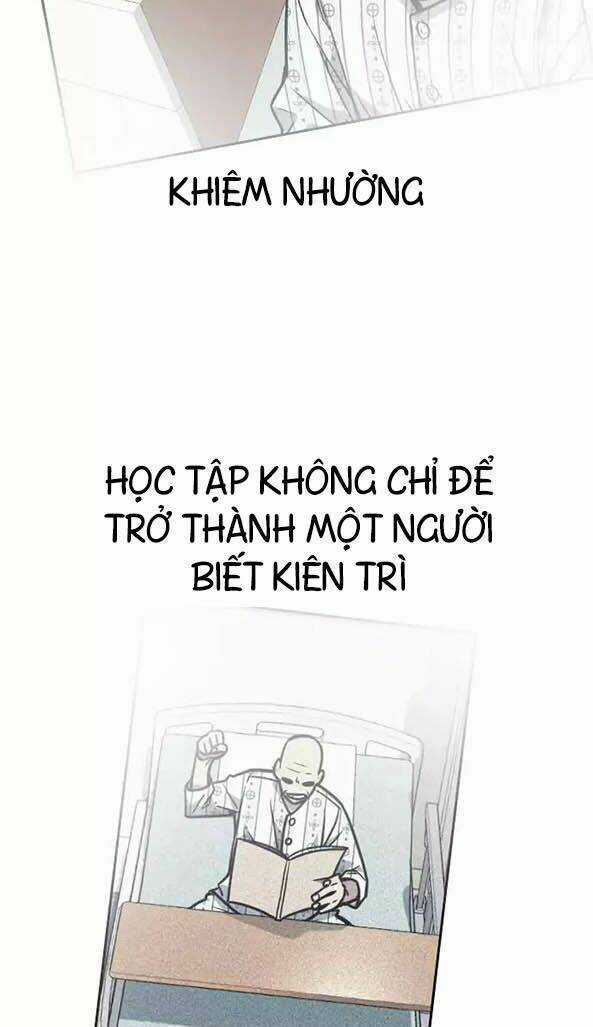 Học Nhóm - Study Group - Chapter 68 - Trang 61