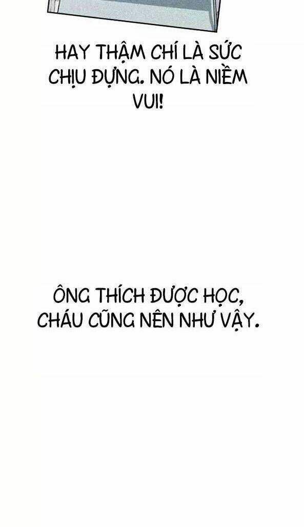 Học Nhóm - Study Group - Chapter 68 - Trang 62