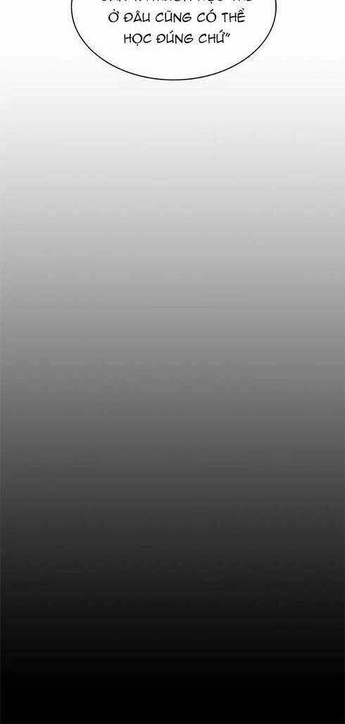 Học Nhóm - Study Group - Chapter 68 - Trang 68