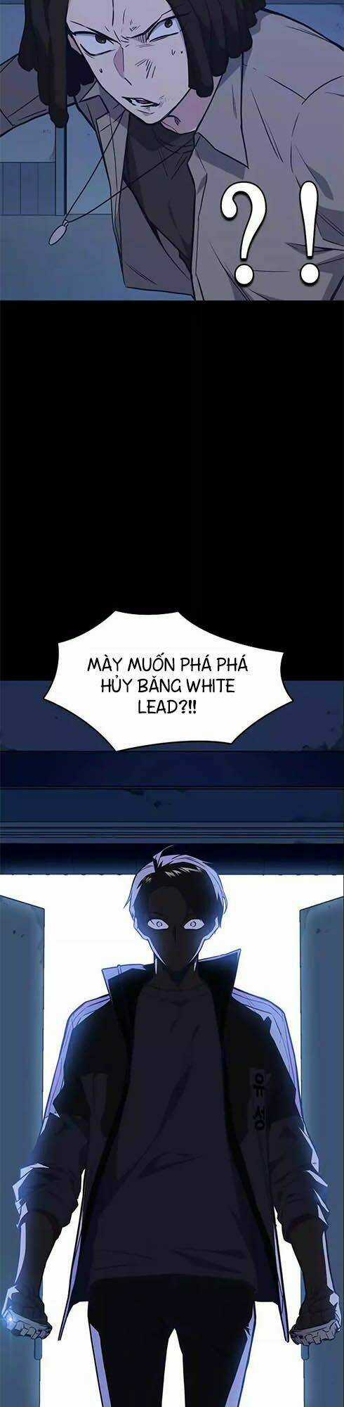 Học Nhóm - Study Group - Chapter 68 - Trang 70