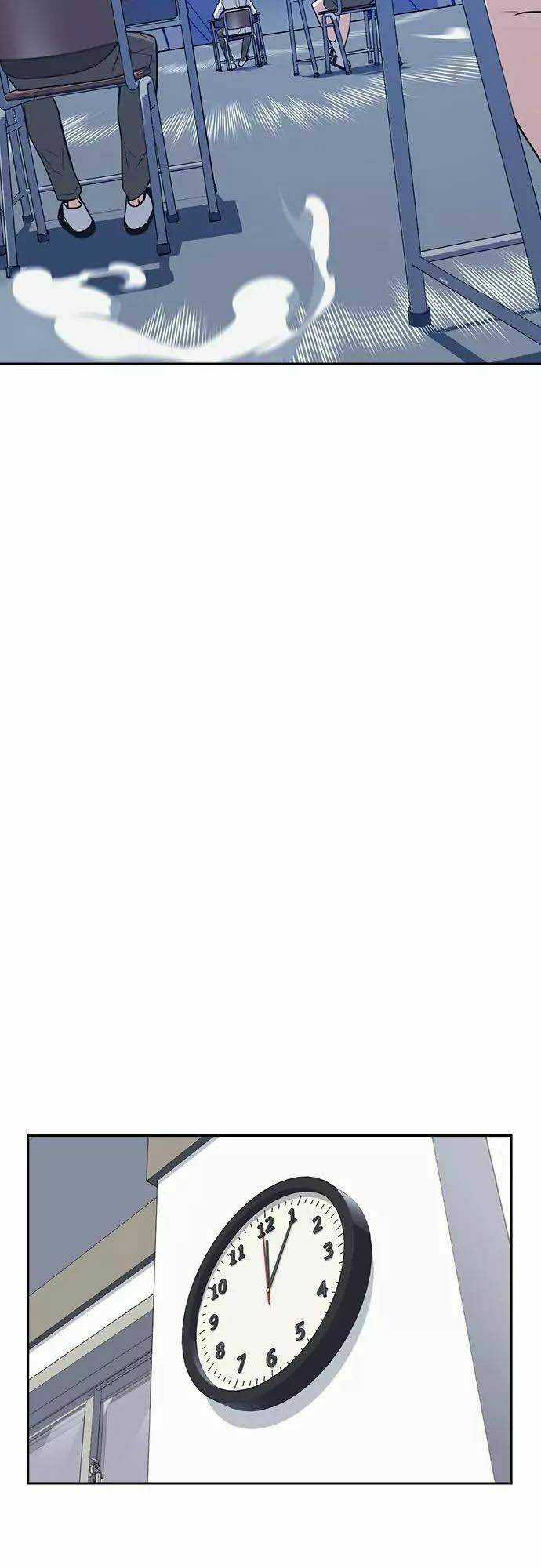 Học Nhóm - Study Group - Chapter 68 - Trang 10