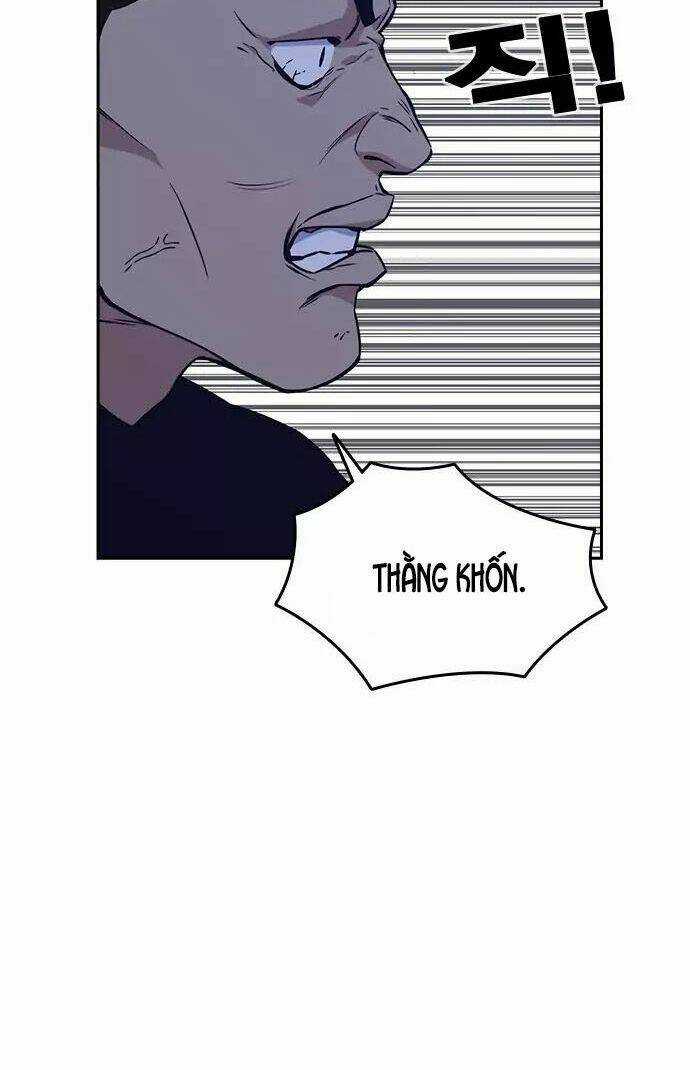 Học Nhóm - Study Group - Chapter 69 - Trang 13