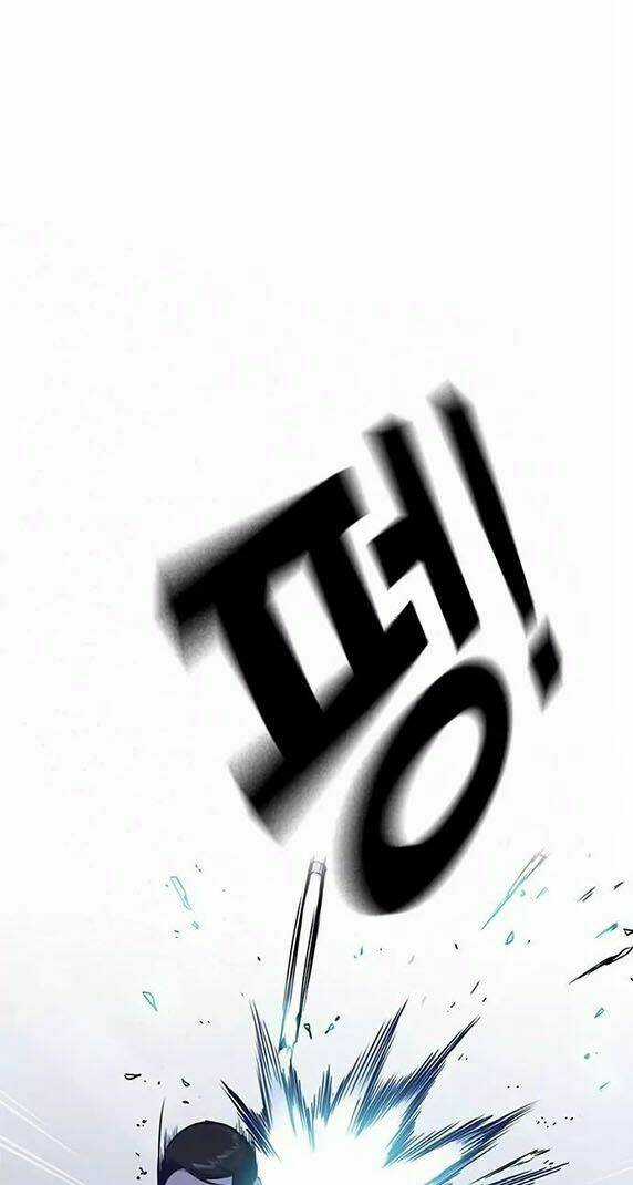 Học Nhóm - Study Group - Chapter 69 - Trang 18