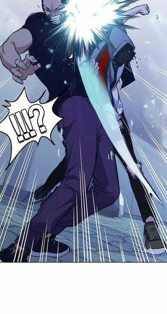 Học Nhóm - Study Group - Chapter 69 - Trang 19