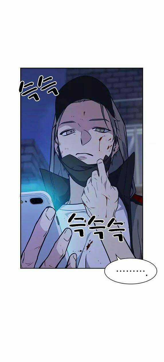 Học Nhóm - Study Group - Chapter 69 - Trang 23