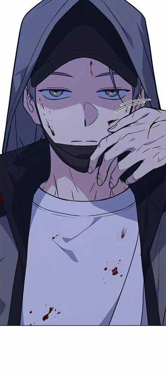 Học Nhóm - Study Group - Chapter 69 - Trang 29