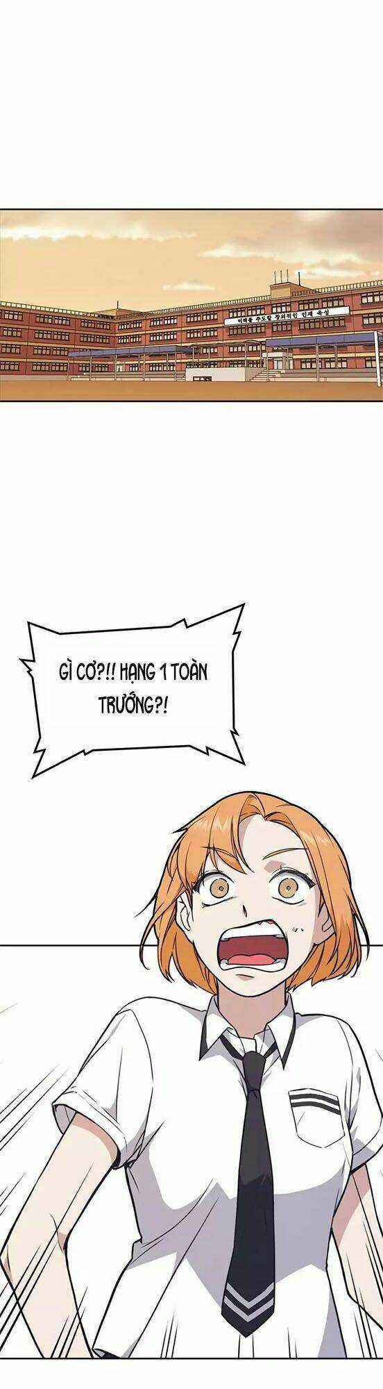 Học Nhóm - Study Group - Chapter 69 - Trang 30