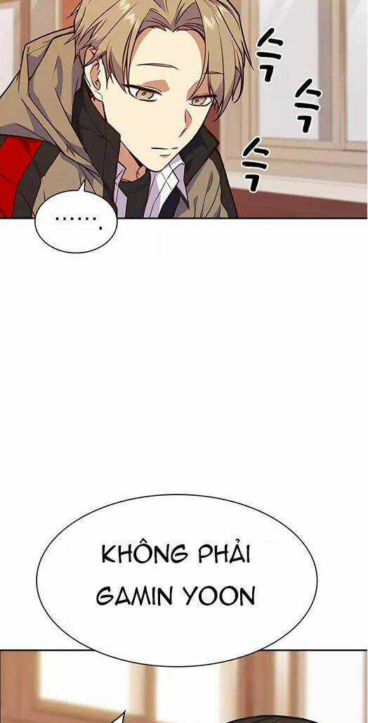 Học Nhóm - Study Group - Chapter 69 - Trang 38