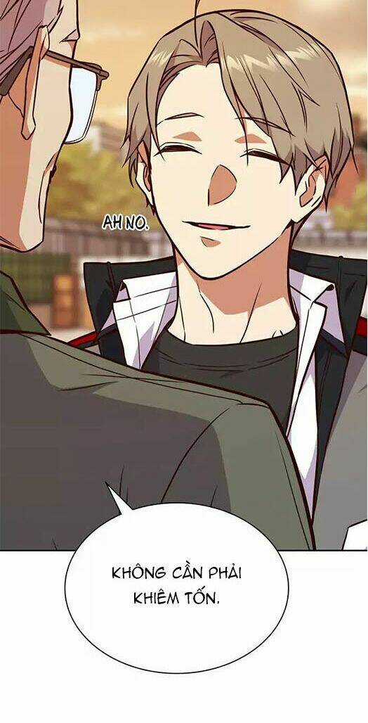 Học Nhóm - Study Group - Chapter 69 - Trang 44