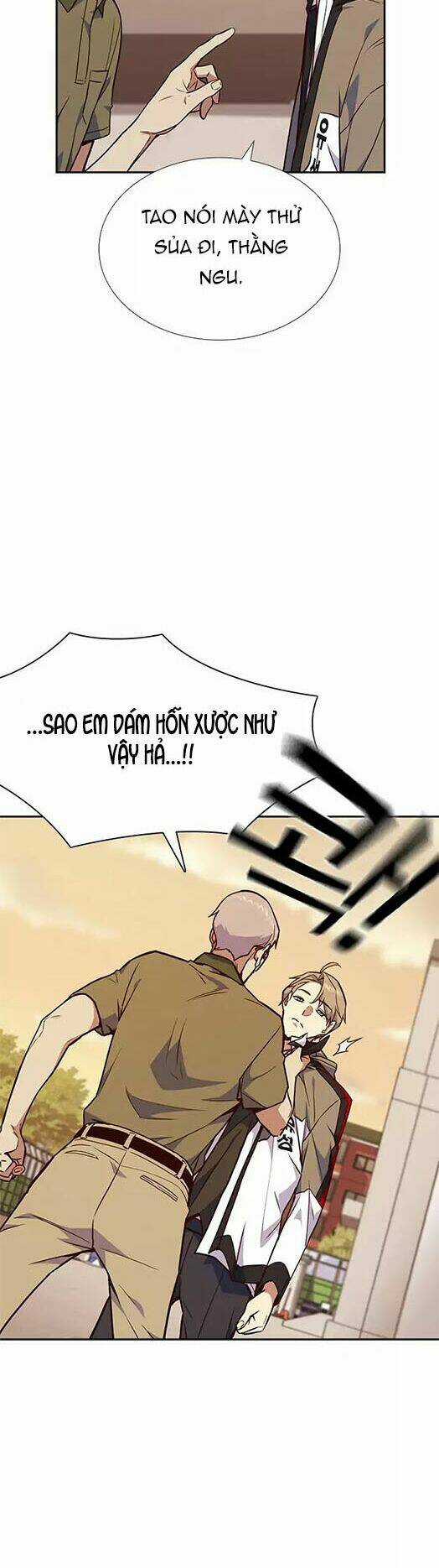 Học Nhóm - Study Group - Chapter 69 - Trang 48