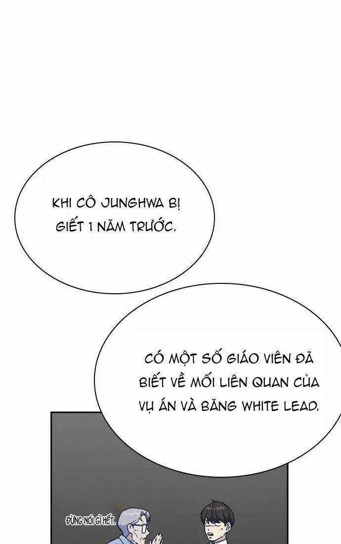 Học Nhóm - Study Group - Chapter 69 - Trang 53