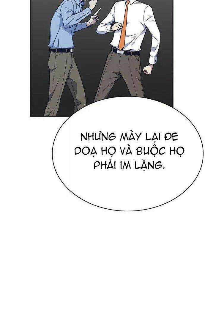 Học Nhóm - Study Group - Chapter 69 - Trang 54