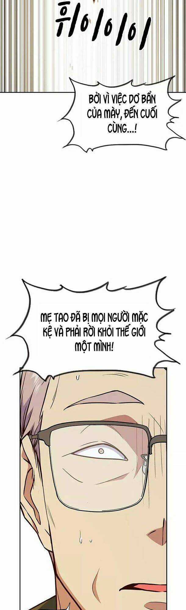 Học Nhóm - Study Group - Chapter 69 - Trang 56