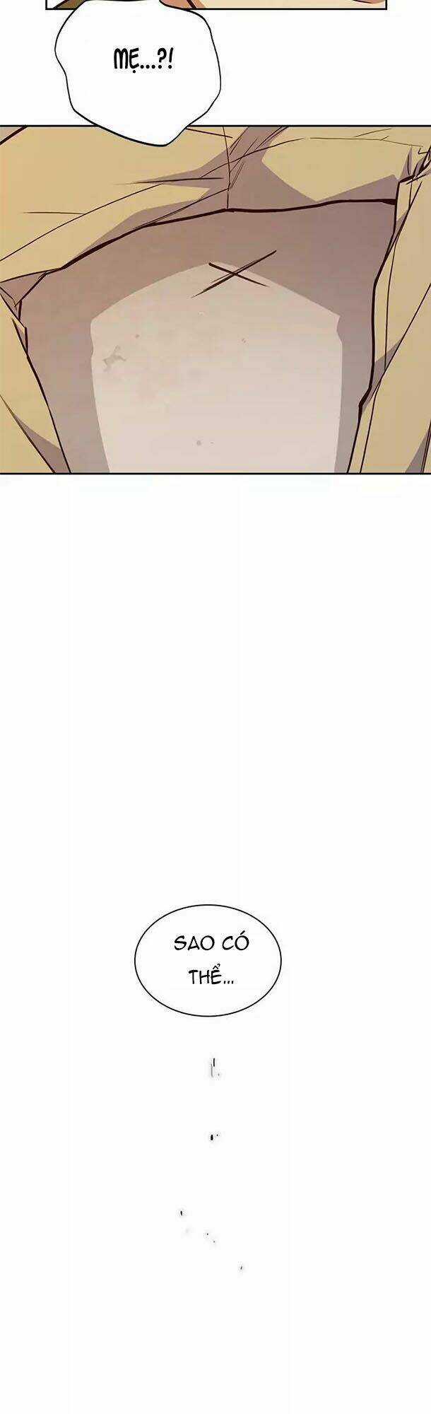 Học Nhóm - Study Group - Chapter 69 - Trang 57