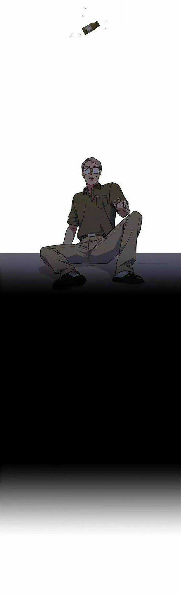 Học Nhóm - Study Group - Chapter 69 - Trang 58