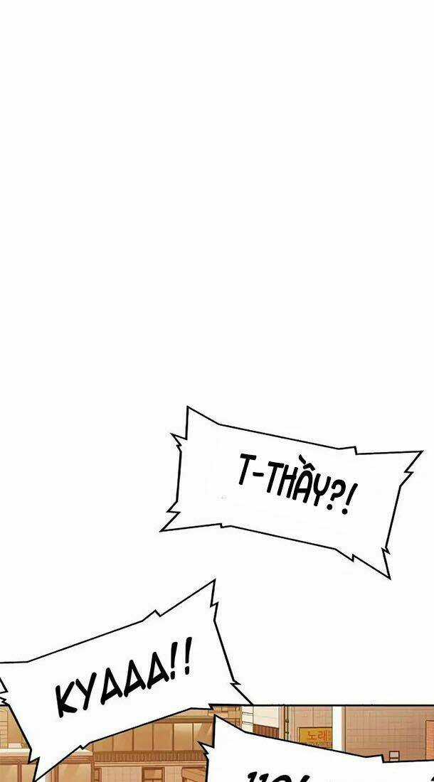 Học Nhóm - Study Group - Chapter 69 - Trang 59