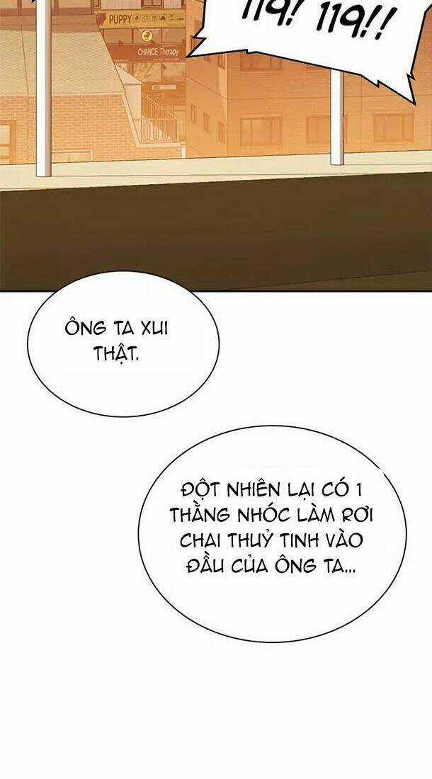 Học Nhóm - Study Group - Chapter 69 - Trang 60