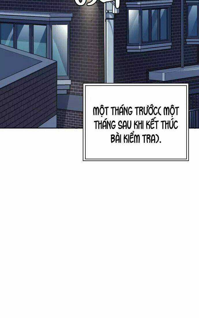 Học Nhóm - Study Group - Chapter 69 - Trang 7