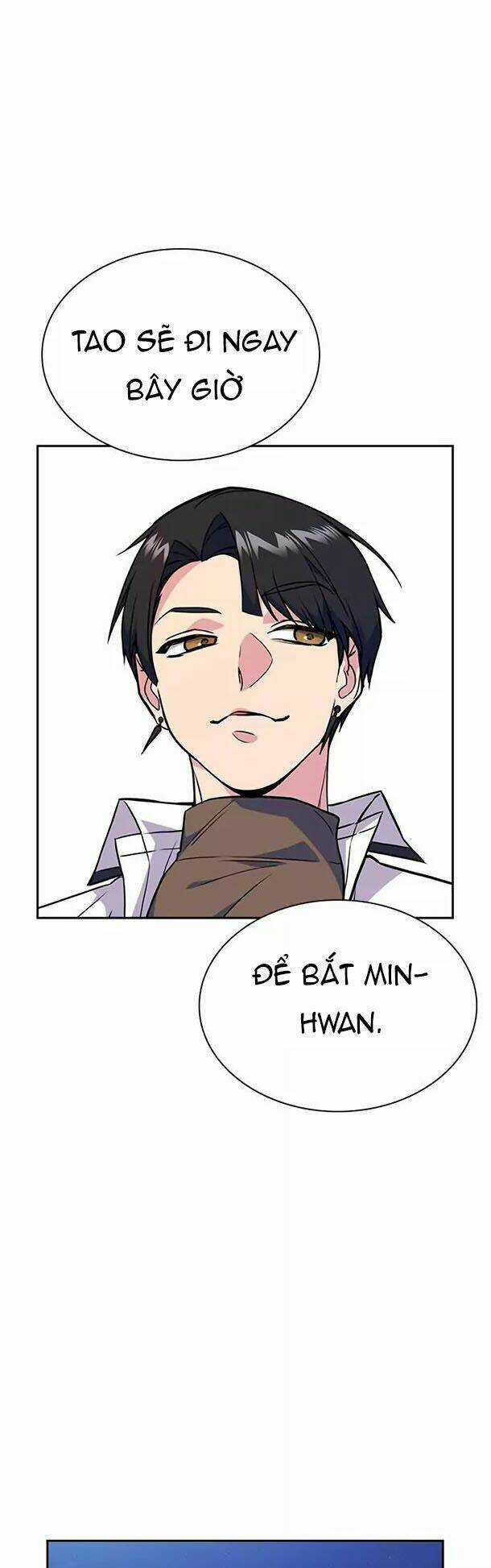 Học Nhóm - Study Group - Chapter 69 - Trang 64