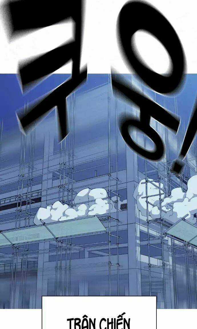 Học Nhóm - Study Group - Chapter 69 - Trang 67