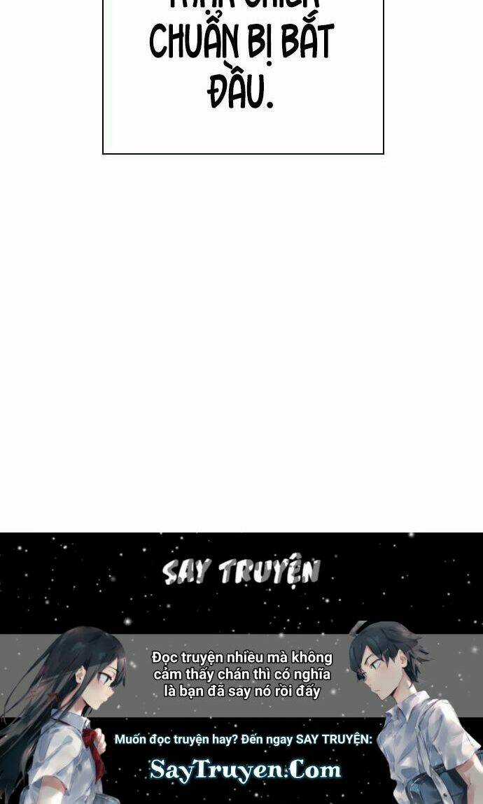 Học Nhóm - Study Group - Chapter 69 - Trang 68