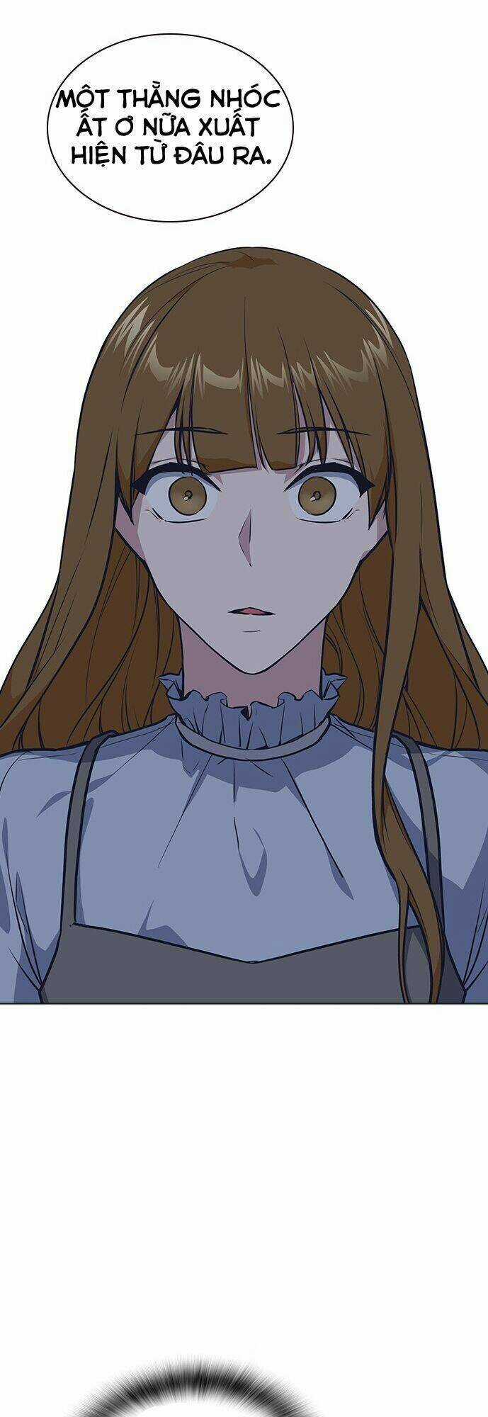 Học Nhóm - Study Group - Chapter 7 - Trang 2