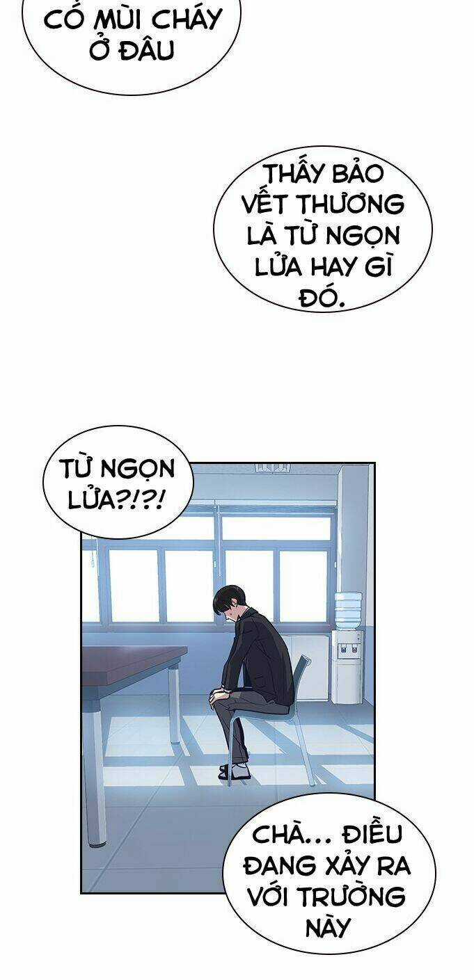 Học Nhóm - Study Group - Chapter 7 - Trang 12