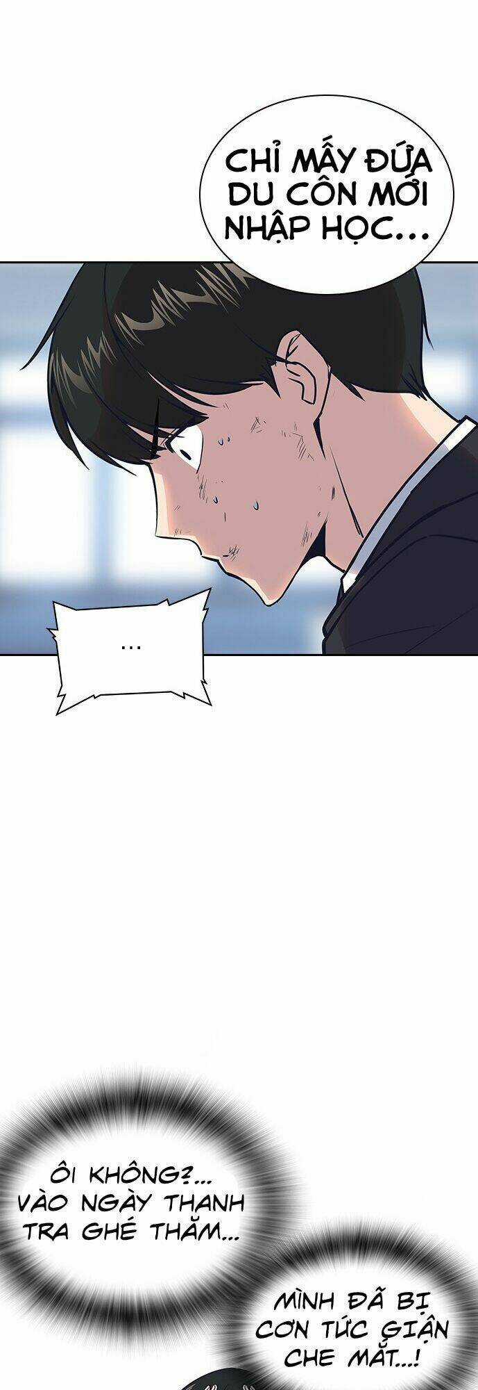 Học Nhóm - Study Group - Chapter 7 - Trang 13