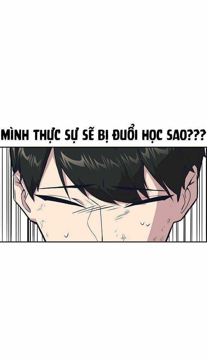 Học Nhóm - Study Group - Chapter 7 - Trang 15