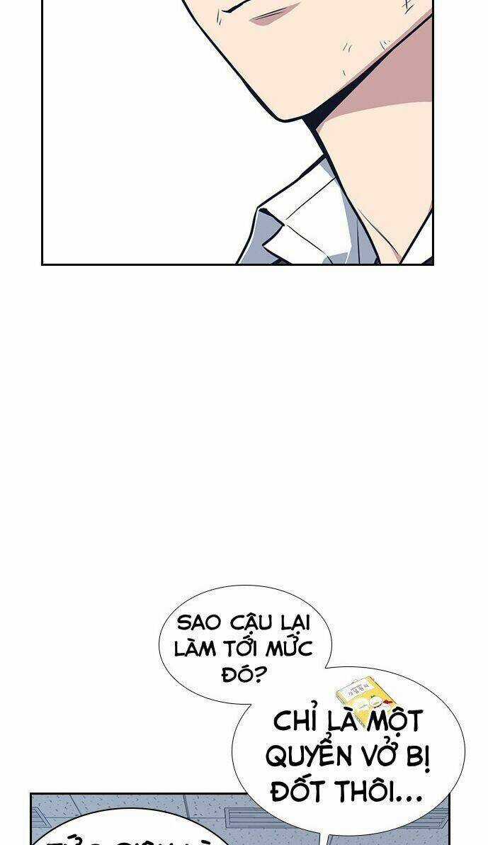 Học Nhóm - Study Group - Chapter 7 - Trang 20