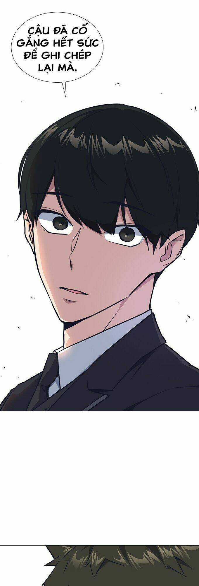 Học Nhóm - Study Group - Chapter 7 - Trang 22