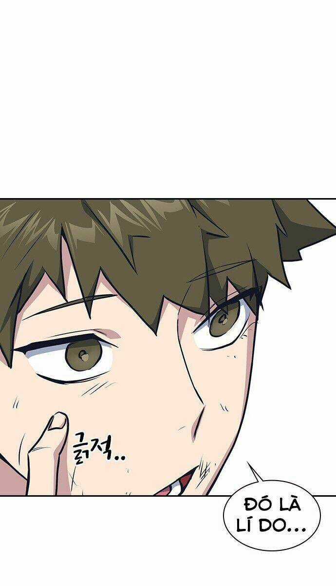 Học Nhóm - Study Group - Chapter 7 - Trang 30