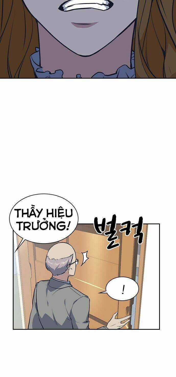 Học Nhóm - Study Group - Chapter 7 - Trang 4