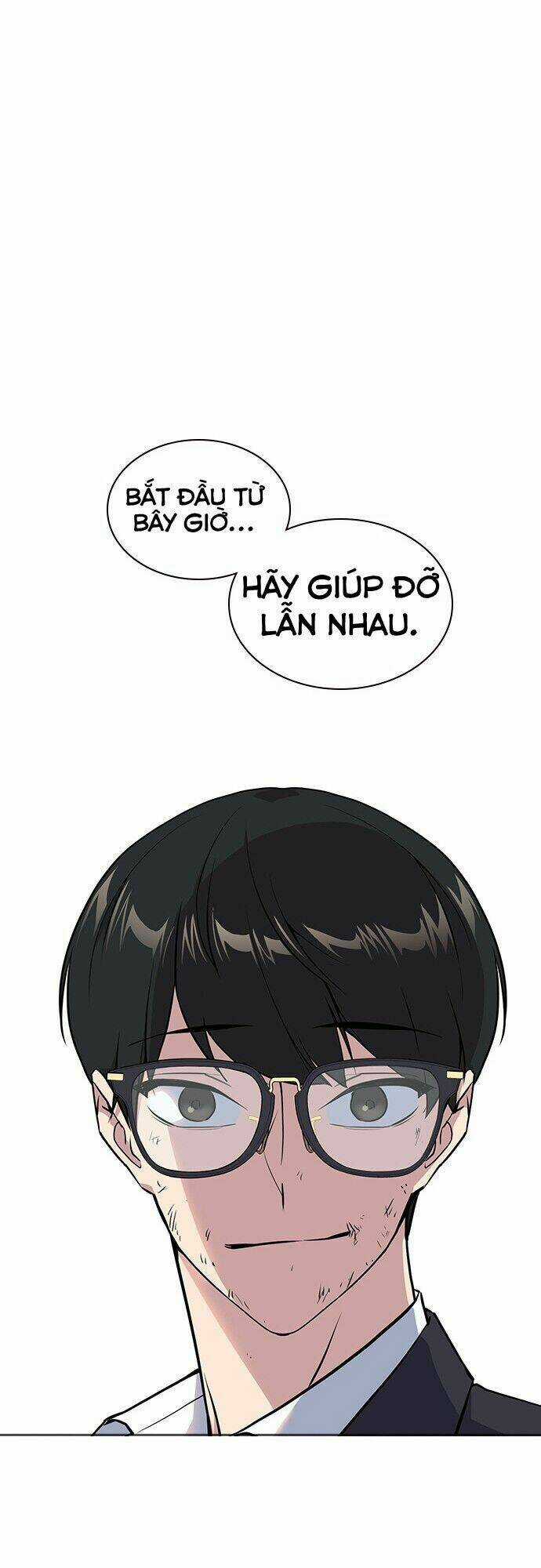 Học Nhóm - Study Group - Chapter 7 - Trang 31