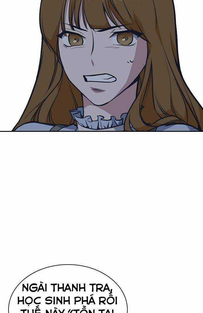 Học Nhóm - Study Group - Chapter 7 - Trang 37