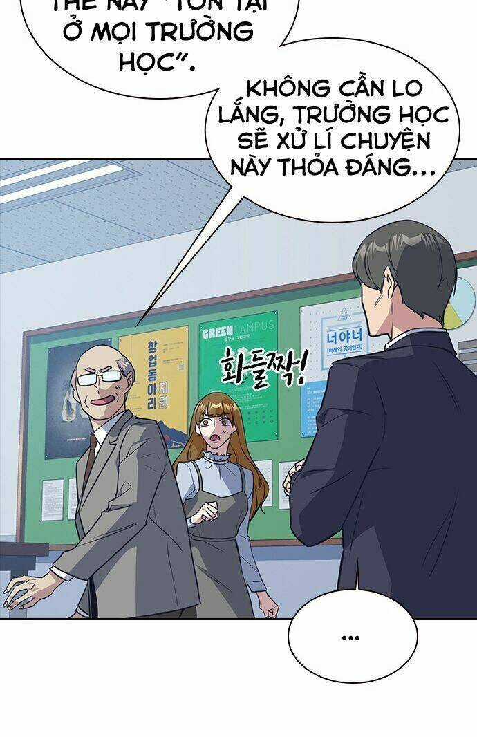 Học Nhóm - Study Group - Chapter 7 - Trang 38