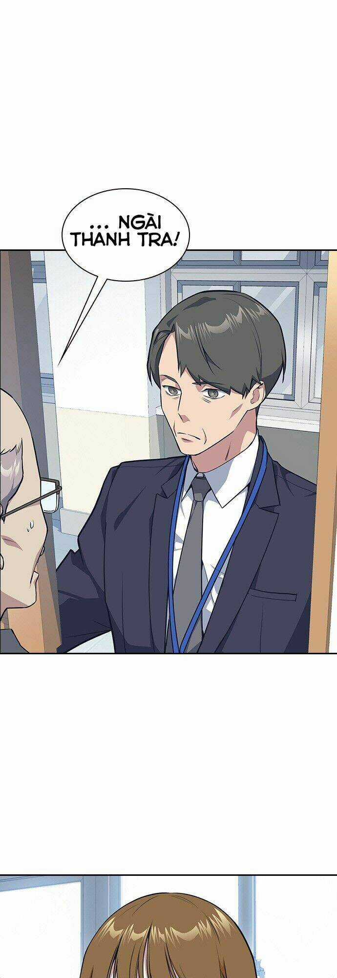 Học Nhóm - Study Group - Chapter 7 - Trang 5