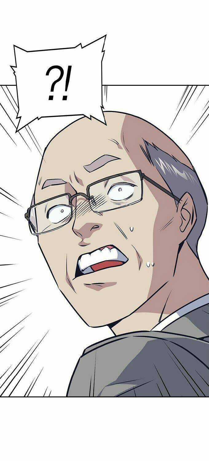 Học Nhóm - Study Group - Chapter 7 - Trang 41