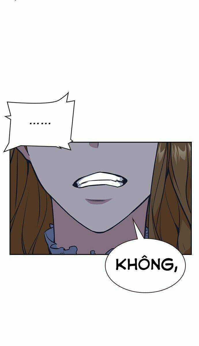 Học Nhóm - Study Group - Chapter 7 - Trang 48