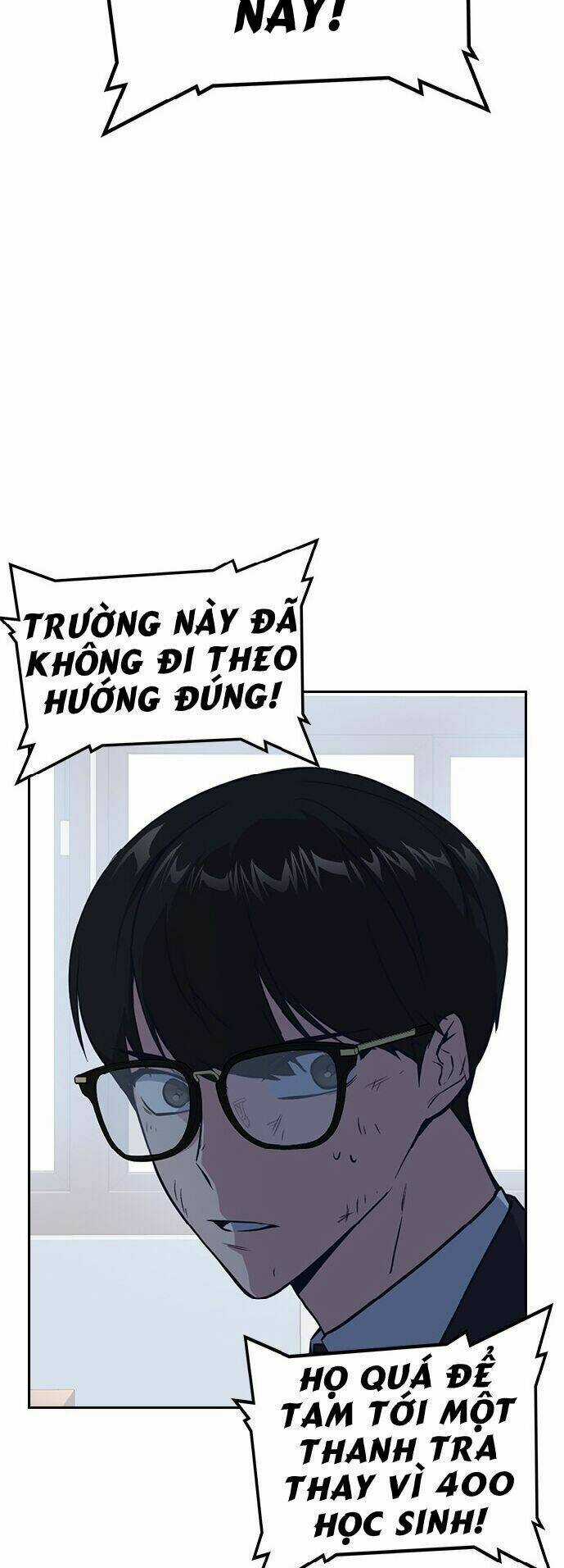 Học Nhóm - Study Group - Chapter 7 - Trang 50