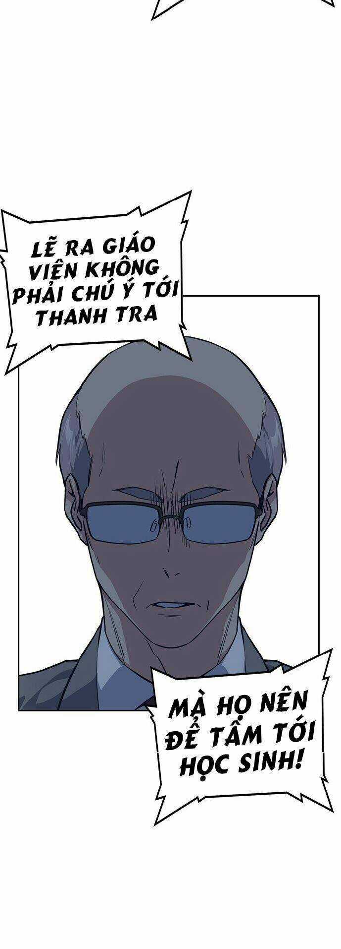 Học Nhóm - Study Group - Chapter 7 - Trang 51