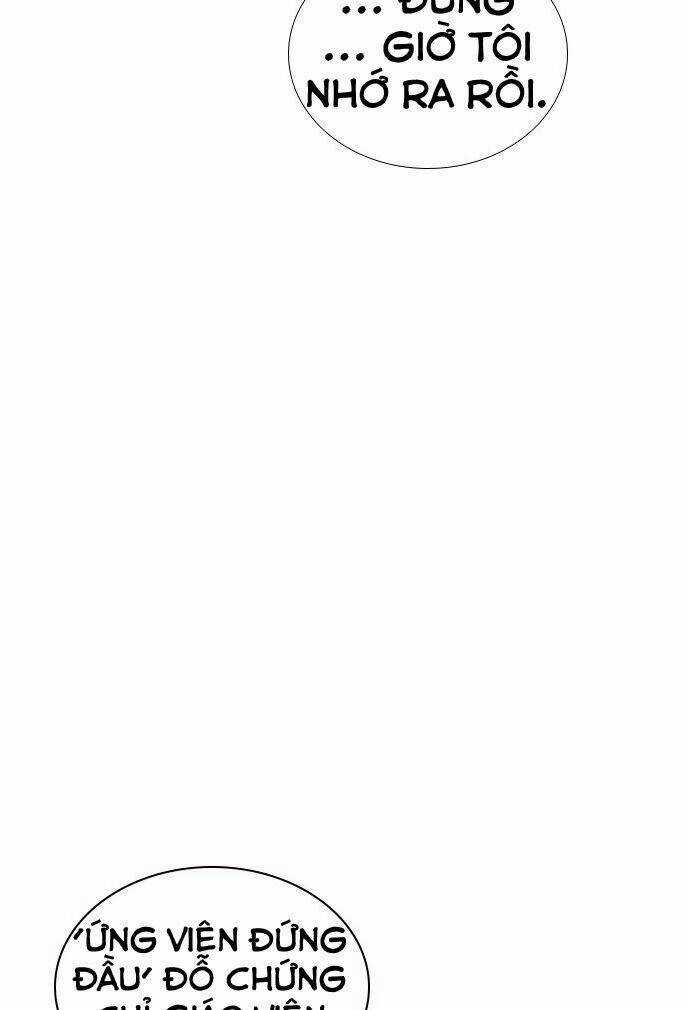 Học Nhóm - Study Group - Chapter 7 - Trang 54