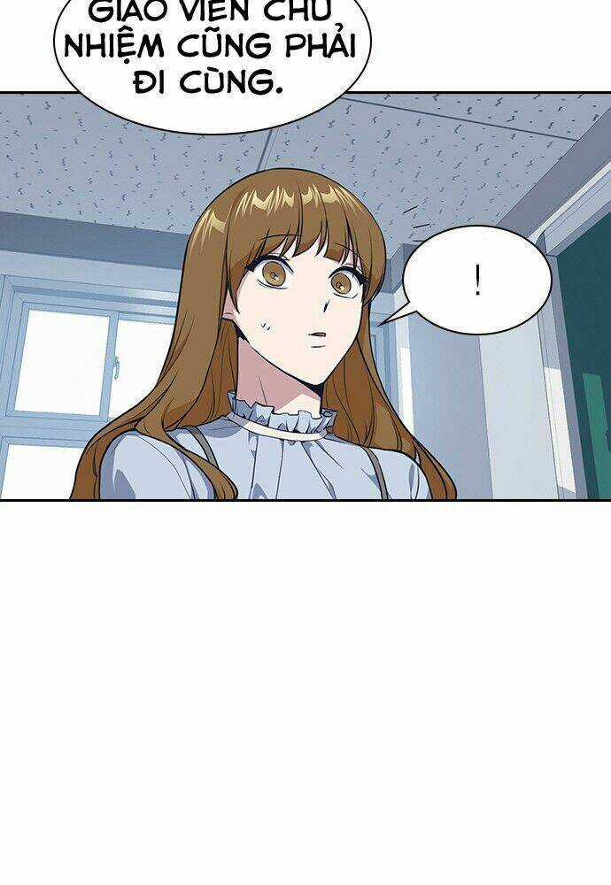 Học Nhóm - Study Group - Chapter 7 - Trang 8