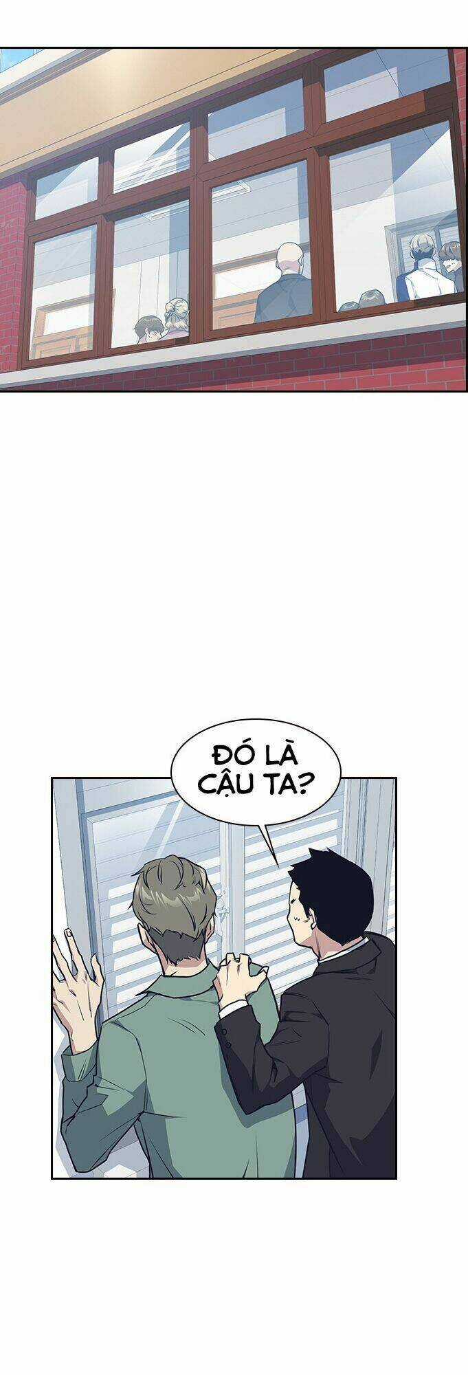 Học Nhóm - Study Group - Chapter 7 - Trang 10