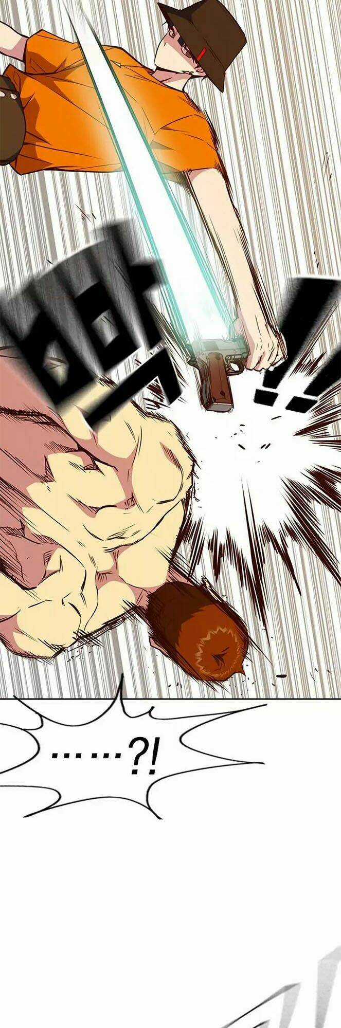 Học Nhóm - Study Group - Chapter 70 - Trang 11