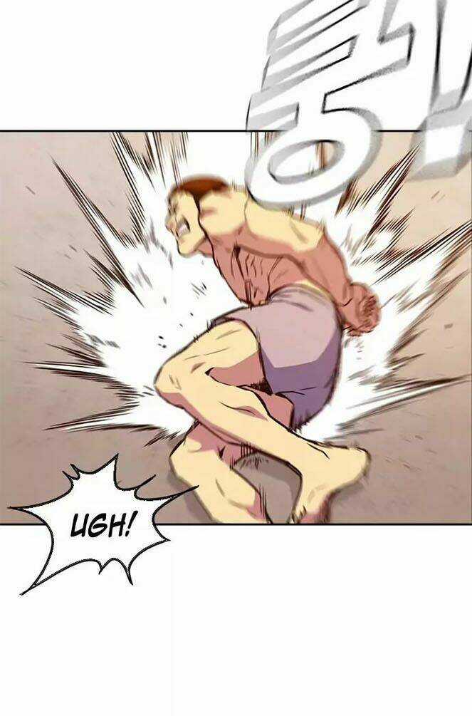 Học Nhóm - Study Group - Chapter 70 - Trang 12