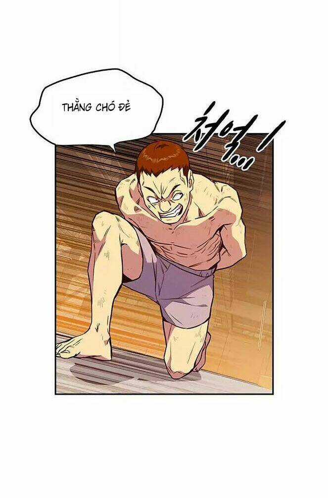 Học Nhóm - Study Group - Chapter 70 - Trang 13